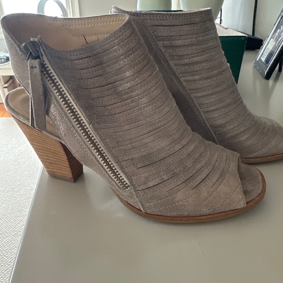 Paul Green Daymaker - Picture 1 of 4